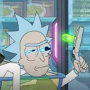 grionic