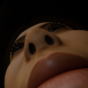avatar lara