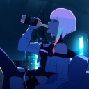 avatar Anniツ