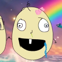avatar Anniツ