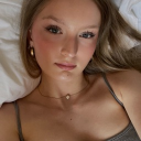 avatar 𝗆𝖺𝗋𝗂𝖾 𝜗ৎ