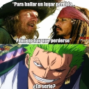 davidimm