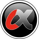 alphaxprojects