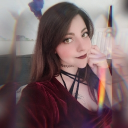 avatar T̶̶r̶̶i̶̶s̶̶h̶🔮