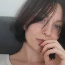 nele.mariposa
