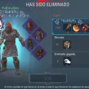 zheredzhechi6046 avatar