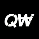 qwgames
