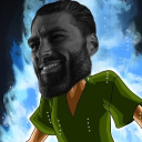 christopheriboni avatar