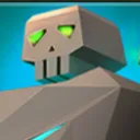 golem3378