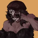 vee.dev_