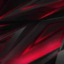 doclightning86 avatar