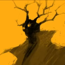 avatar the rinful one