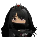 mattx_xxx avatar