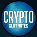 infiniteimpactcrypt