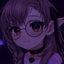 avatar 🍪Nelethia🍪