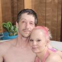 kingaxil84