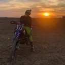 martong11