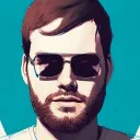 dtrain_94