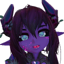 avatar HeavyMetalFPS