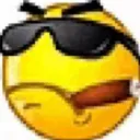 goobschmoob