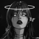 avatar G.