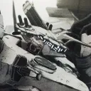 velocity_ii