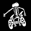 avatar ProtaGoonist 🧿