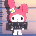 avatar ProtaGoonist 🧿