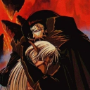 avatar ProtaGoonist 🧿