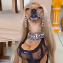 avatar !  𝔪𝖎𝖈𝖆 🦋