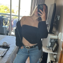 avatar !  𝔪𝖎𝖈𝖆 🦋