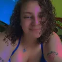 aleynists
