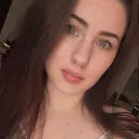 yara_xmx