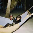 monkefinn