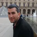 fgamezf
