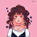 rosejewel