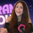 ladydrama_.