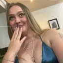 holssss
