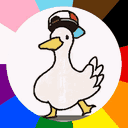 shoutmessage