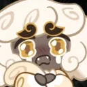 bluucatt avatar