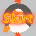 skirtdriftz