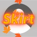 skirtdriftz