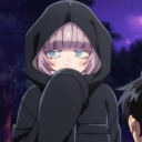 avatar 𝐇𝐨𝐝𝐚𝐤𝐚