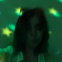 fin07212