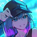 iyori6