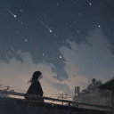 avatar 𝒜𝚖𝖆𝖗𝓪