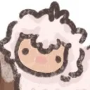 puffballcloud