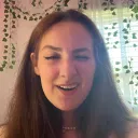 quibbylive