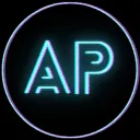 apempathy