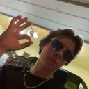 slluck avatar